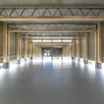 キャンペーン中